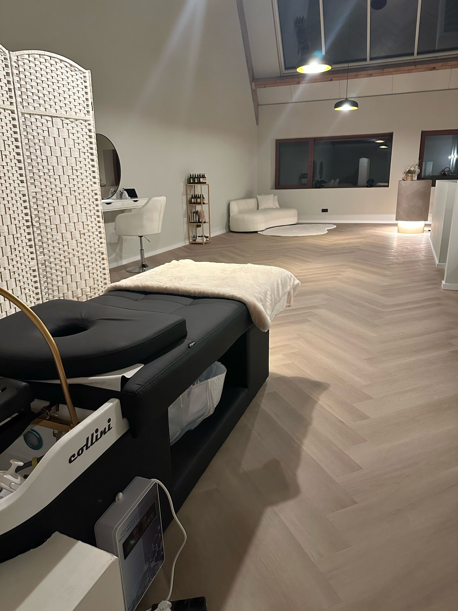 Het verhaal achter Umi Nagi